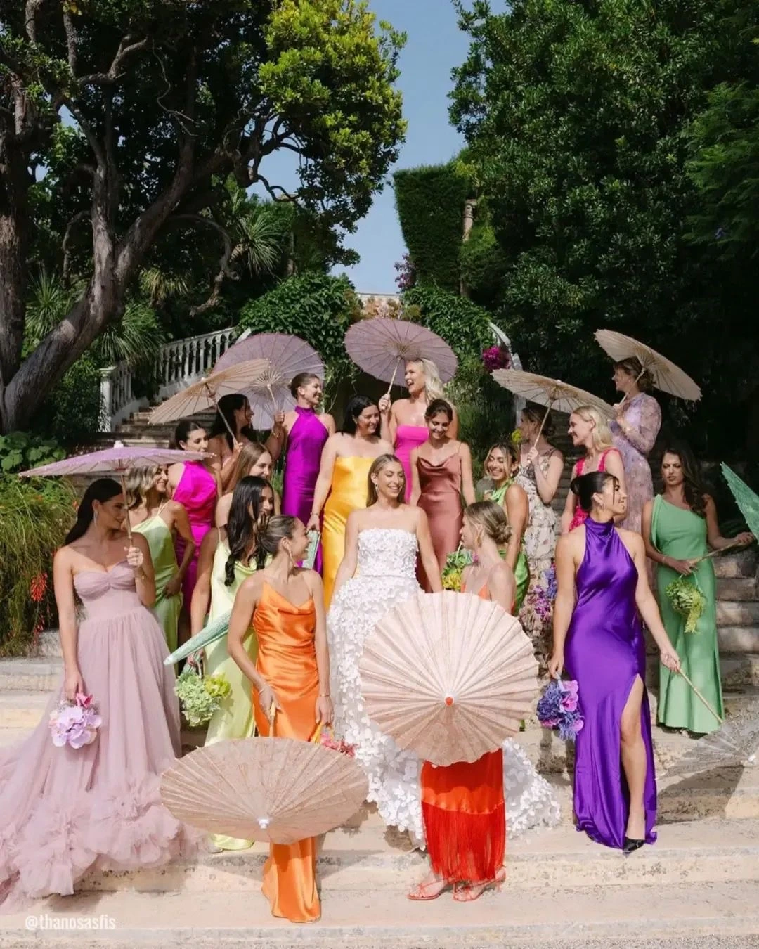 Example dress code — her